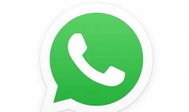 TECHNOLOGY : व्हाट्सऐप पर आया नया फीचर, सेंड किये मैसेज भी हो पाएंगे EDIT, जाने कैसे