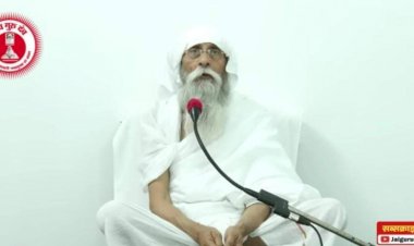 पशु पक्षियों की भी उम्र है, उन्हें अपनी मौत मरने दो