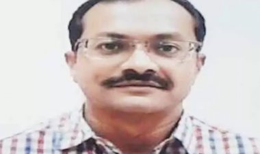 CG CRIME NEWS : भारत ब्रॉडबैंड नेटवर्क लिमिटेड के जीएम ने की आत्महत्या, कारण अज्ञात, मौके पर पहुंची पुलिस