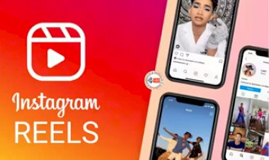 Instagram Reels : इंस्टाग्राम पर रील्स बनाने के हैं शौकीन, तो इन 5 फॉर्मूले को करें अप्लाई, होगी अच्छी कमाई...