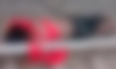 RAIPUR NEWS : ट्रेन से गिरकर थर्ड जेंडर की मौत, इलाके में सनसनी फैल गई