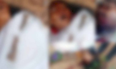 CG Accident News 4 की मौत :  सवारियों से भरी ऑटो खाई में गिरी, मची-चीख पुकार…हादसे में तीन महिला समेत 4 की मौत, CM ने हादसे पर जताया दुख…