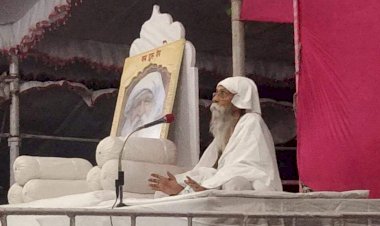 कैसे शरीर दिल दिमाग वाणी में ताकत आएगी, कम मेहनत में ज्यादा लाभ कैसे मिलेगा