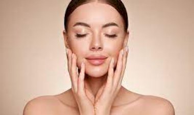 Skin Care Tips : ऑयली स्किन से है परेशान तो लगाए ये गुणकारी पैक, ऐसे बनाये पैक