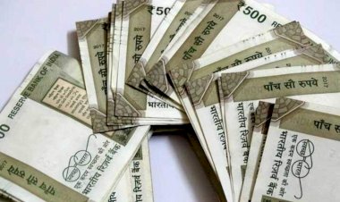 Chhattisgarh  Good News  1 लाख रुपए जीतने का सुनहरा अवसर, मुख्यमंत्री ने लोगों से मांगा सुझाव, बदलेगा ये नाम…