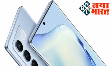 Redmi Note 12T Pro:  Redmi लॉन्च करने जा रहा Redmi Note 12T Pro जिसमे मिलेंगे 64MP HD कैमरा और 5,080mAh की बैटरी, कीमत बस इतनी...
