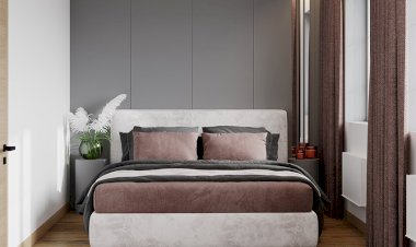 Vastu Tips : बेडरूम के इस दिशा में बेड रखने से आएगी चैन की नींद, और रहेंगे स्वस्थ
