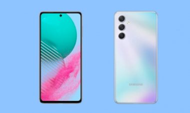 TECHNOLOGY : Samsung लांच करेगा 5G का ये नया मोबाइल, जल्द करे बुक, मिलेगी 2000  रुपए की छूट