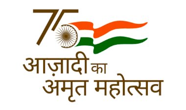 विश्व के कई देश प्रधानमंत्री श्री मोदी से करते हैं मार्गदर्शन की अपेक्षा