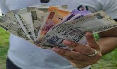 Increase In Honorarium : होमगार्ड जवानों के मानदेय वृद्धि का आदेश जारी, सीएम बघेल ने भरोसे के बजट में की थी घोषणा, जानिए कितनी हुई बढ़ोतरी