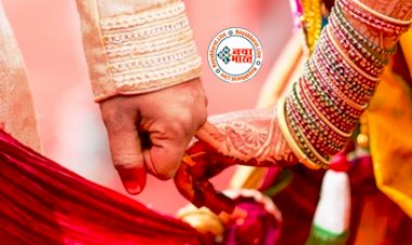 Death of bride and groom: आखिर क्यों सुहागरात में दूल्हे-दुल्हन की हुई मौत? डॉक्टर ने बताया  कारण, हर किसी को जानना चाहिए...
