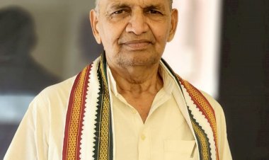 CGबेमेतरा:संभागीय सम्मेलन में और ज्यादा सीटों के साथ मजबूत सरकार बनाने की बनेगी रणनीति : बंशी पटेल...दुर्ग में आयोजित संभागीय सम्मेलन में जिले के पदाधिकारियों के शामिल होने का किया अपील