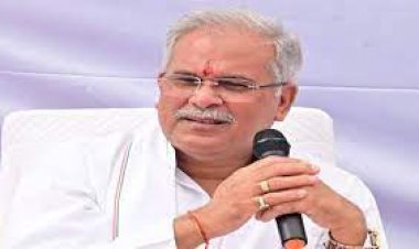 Action Of Chit Fund Scam : मुख्यमंत्री के निर्देश पर चिटफंड घोटाले में लगातार हो रही है कार्रवाई