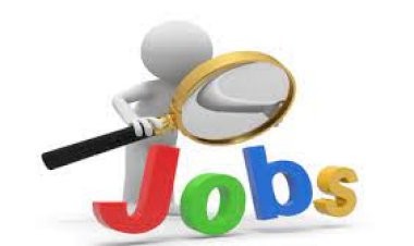 Vacancies in health department : स्वास्थ्य विभाग में रिक्त पदों के लिए साक्षात्कार 9 जून को, पात्र-अपात्र अभ्यर्थियों की सूची जिले की वेबसाईट में है अपलोड