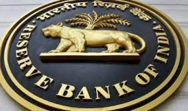 RBI Monetary Policy : Repo Rate नहीं बढ़ने से खुश हुआ रियल एस्टेट सेक्टर, आम आदमी को भी मिलेगा इसका सीधा फायदा