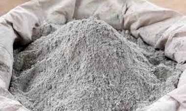 Cement Became Cheaper : सीमेंट कंपनियों ने दी बड़ी राहत, 30 रुपए तक सस्ता हुआ सीमेंट; जानें डिटेल
