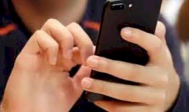 Free Mobile Recharge : मोदी सरकार हर यूजर को फ्री में दे रही है 239 का मोबाइल रिचार्ज, जानिए इसके पीछे की सच्चाई