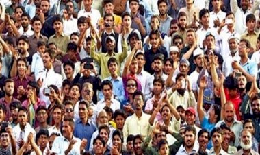 CG लोन मेला : बेरोजगारों को रोजगार करने के लिए मिलेगा लोन,पढ़िए डिटेल…