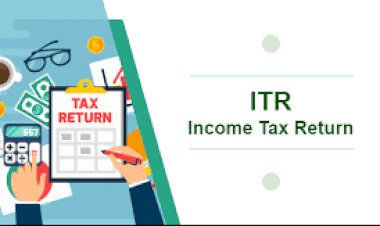 ITR Alert : जल्द आने वाला है फॉर्म-16, सैलरीड इंप्लॉईज जरूर जान लें अपने Form 16A, 16B की ये बातें