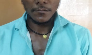 CG:आपरेशन मुस्कान के तहत बेमेतरा पुलिस ने गुम/अपहृता (बालिका) को दस्तयाब कर किया बरामद…नाबालिक के साथ दुष्कर्म करने वाला युवक बेमेतरा पुलिस के गिरफ्त में…मामला देवकर चौकी क्षेत्र का