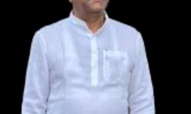 हार्दिक आभार एवं शुक्रिया : जन्मदिवस पर आप सबने जो आशीर्वाद, स्नेह तथा प्यार की सौगात दी : रेखचंद जैन