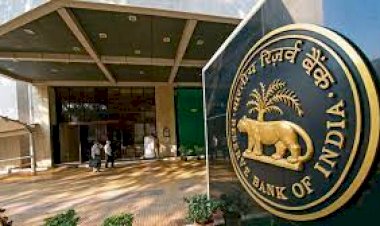 Compensation From RBI : RBI के इस फैसले से होम लोन लेने वालों की टेंशन होगी दूर, बैंक से मिलेगा मुआवजा
