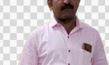 नरेंद्र मोदी का तुगलगी फरमान, किसानो के लिए बनी आफत