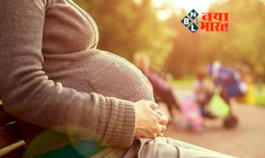 Abortion Medicine: अबॉर्शन की दवा खाने से हो सकती है मौत! आशिक ने प्रेग्नेंट गर्लफ्रेंड को खिलाई दवा, उपचार के दौरान थम गई सांसें...
