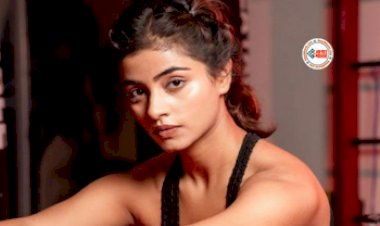 Bhoomika Vashisht sexy video : स्प्लिट्सविला की इस हसीना ने पैसों के लिए उतारे कपड़े, फिर... स्ट्रिपिंग वीडियो हुआ ​लीक, इन्टरनेट पर मची सनसनी, एक्ट्रेस ने खुद किया वीडियो का किया खुलासा ...