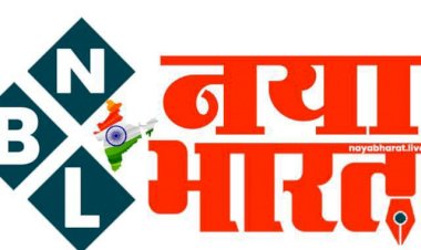 CG बालोद:माता पिता के उपकारों को कभी भुलाया नहीं जा सकता... पारिवारिक जनों में नफरत व मनमुटाव बढ़ता जा रहा है- प्रेम व शांति का अभाव है..साध्वी मंजुला श्री जी मसा