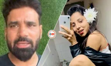 Manvi Raj Model Victim of Love Jihad : लव जिहाद का शिकार हुई ये फेमस मॉडल, आरोपी ने प्रेम जाल में फंसाकर बनाया धर्म बदलने का दबाव, एक्ट्रेस ने किया खुलासा...