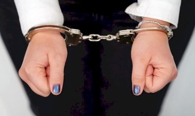 CG Crime News : ठगी का अड्डा बना यें शहर,झाँसा देकर ऐसे जाल में फंसाती थी शातिर महिला,ठगी का तरीका जान हो जाएँगे हैरान…