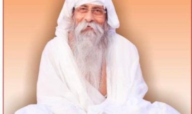 झगड़ा झंझट को टालो, खराब समय को निकालो - बाबा उमाकान्त