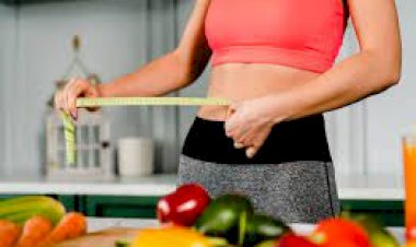 Weight Loss Tips : गर्मियों में इस बार डाइट में शामिल करें ये फूड्स, तेजी से घटेगा वजन