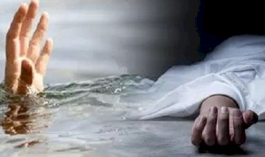 CG CRIME NEWS : तालाब में नहाने गई दो बच्चियों की मौत, जाँच में जुटी पुलिस