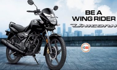 Unicorn 2023 Launch : होंडा की इस प्रीमियम बाइक ने मार्केट में दी दस्तक! देगी तगड़ा माइलेज, कीमत भी है कम...