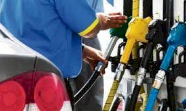 Petrol-Diesel Price :  इतने रुपए सस्ता होगा पेट्रोल-डीजल! जानिए तेल कंपनियां कब करेंगी ऐलान?