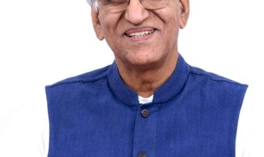 CG BREAKING NEWS : स्वास्थ्य मंत्री टी.एस.सिंह देव का तीन दिवसीय बस्तर प्रवास... खबर पढ़े