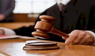 CG JOB NEWS : कोर्ट में नौकरी, न्यायाधीश कुटुम्ब न्यायालय में इन पदों पर रिक्तियां , इस तारीख तक कर सकते हैं आवेदन