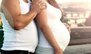 बच्चे पैदा करो और पैसे पाओ : इस कंपनी ने कर्मचारियों के लिए खोला खजाना, बच्चा पैदा करने पर हर बच्चे को देगी लाखों के बंपर इनाम.....