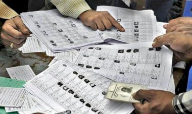 Chhattisgarh Elections 2023 : छत्तीसगढ़ में चुनाव तैयारियों की कवायद हुई तेज,इस तारीख तक वोटर लिस्ट में जुड़वा सकते हैं नाम…