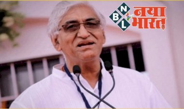 CG POLITICAL NEWS : डिप्टी सीएम CM का बड़ा बयान,संविदा कर्मियों की नियमितीकरण को लेकर कहा...