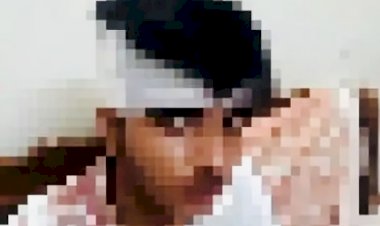 CG News : राजधानी के KPS स्कूल के छात्रों के बीच हुई मारपीट, एक का सिर फूटा, इस बात को लेकर हुआ था झगड़ा....