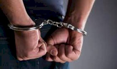 CG ब्रेकिंग : महादेव सट्टा एप पर पुलिस की बड़ी कार्रवाई, जोगी कांग्रेस के प्रदेश महासचिव समेत 20 खाईवाल गिरफ्तार...