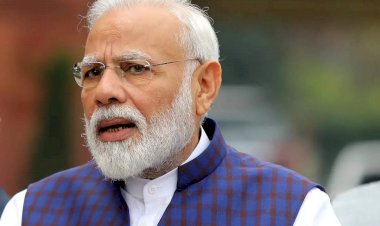 Government Scheme: मोदी सरकार की शानदार स्कीम, खाते में आएंगे 6 हजार रुपये, लोगों की हुई बल्ले-बल्ले