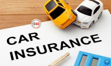 Car Insurance Policy: अपनी कार के लिए चुनें सही बीमा पॉलिसी, इंश्योरेंस खरीदते समय इन बातों का रखेंगे ध्यान, बच सकता है होने वाला नुकसान...
