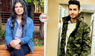 Freak Lover : सनकी आशिक ने लिया ब्रेकअप का खौफनाक तरीके से बदला, प्रेमिका को किडनैप कर जमीन में जिन्दा दफनाया, जाने पूरा मामला...