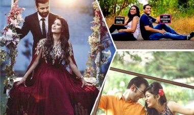 CG News : प्री वेडिंग फोटोशूट, केक काटने पर इस समाज ने लगाया प्रतिबंध, नियमों को तोड़ने वालों को दिया जाएगा कड़ा दंड, पढ़िए क्या है पूरी खबर.....