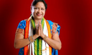 सिहावा विधायक के प्रयास से घुरावड़, बांधा, नगरी, आमगांव, फरसियां के बाजार में बनेगा शेड...