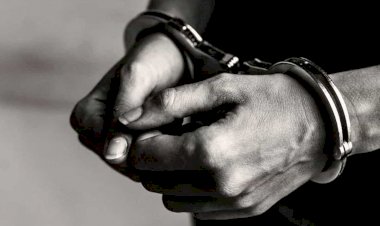 CG CRIME NEWS : चिटफंड कंपनी के दो डायरेक्टर गिरफ्तार, ऐसे कर रहे थे ठगी
